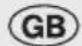 Grundfos DCD319 - FAQ - 1