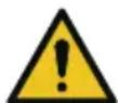 Grundfos PowerAdapt - CAUTION - 1