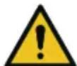 Grundfos PowerAdapt - AVISO - 1