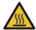 Grundfos PowerAdapt - Superficie caliente - 1