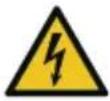 Grundfos PowerAdapt - Electric shock - 1