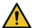 Grundfos PowerAdapt - Hazard statements - 1
