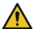 Grundfos PowerAdapt - Mentions de danger - 1