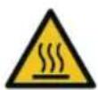 Grundfos PowerAdapt - Electric shock - 2