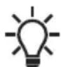 Grundfos PowerAdapt - Notes - 5