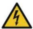 Grundfos PowerAdapt - Electric shock - 1