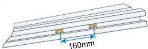 Sungrow S800S - S1600S: - 10