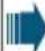 Sungrow S800S - Commissioning / Mise en service / Inbetriebnahme / Inbedrijfstelling - 40