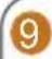Sungrow S800S - Commissioning / Mise en service / Inbetriebnahme / Inbedrijfstelling - 43