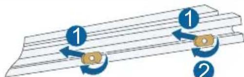 Sungrow S800S - S1600S: - 8