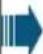Sungrow S800S - Commissioning / Mise en service / Inbetriebnahme / Inbedrijfstelling - 38