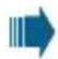 Sungrow S800S - Commissioning / Mise en service / Inbetriebnahme / Inbedrijfstelling - 16