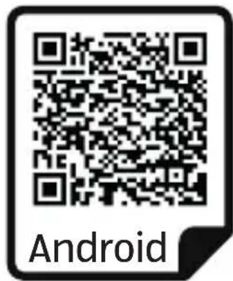 Maginon WK-400 HDW - Installazione app Trial Cam Go - 2