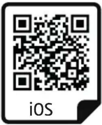 Maginon WK-400 HDW - Trial Cam Go App installieren - 1