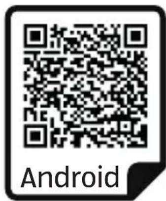 Maginon WK-400 HDW - Trial Cam Go App installieren - 2