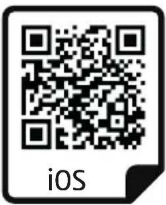 Maginon WK-400 HDW - Installazione app Trial Cam Go - 1