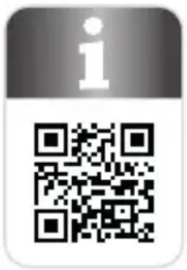Maginon WK-400 HDW - Ihr Aldi Serviceportal - 1