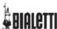 BIALETTI Moka Elettrika - 1