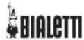 BIALETTI Moka Elettrika - PRECAUZIONI PER LA VOSTRA SICUREZZA - 1