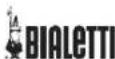 BIALETTI Moka Elettrika - IT PT - 1