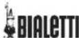 BIALETTI Moka Elettrika - DE FR - 1