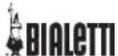 BIALETTI Moka Elettrika - PT IT - 2