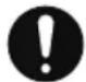 EDESA EZH-4211 - This is a prohibition symbol. - 1
