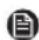 EDESA EZH-4211 - How to store for best preservation (applicable models only) - 1
