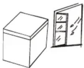 EDESA EZH-4211 - EMPLACEMENT - 2