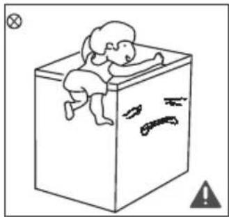 EDESA EZH-1011 - Hinweise im Zusammenhang mit der Verwendung - 3