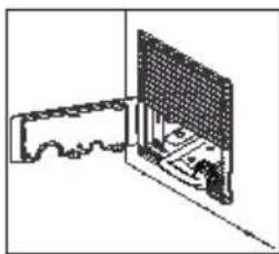 EDESA EZH-1011 - Puesta en marcha - 2