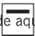 EDESA EOE-5010 X - TIPOS DE PROGRAMA - 13