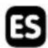 EDESA EOE-5010 X - 1