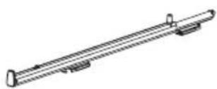 EDESA EOE-5010 X - Estimado Cliente, - 4