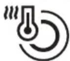 EDESA EDW-6230 WH - ADVERTENCIA - 1
