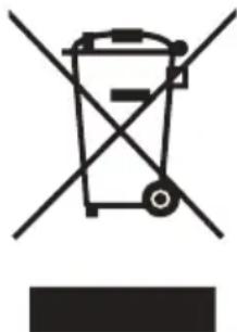 EDESA EDW-6230 WH - Disposição - 1