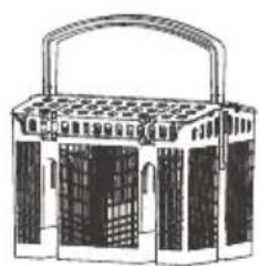 EDESA EDW-6230 WH - IMPORTANTE: - 2