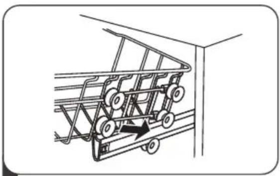 EDESA EDW-6230 WH - CONTEÚDO - 1