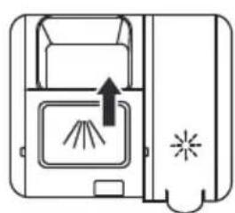 EDESA EDW-6230 WH - • Cuidado externo - 4