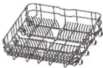EDESA EDW-6230 WH - IMPORTANTE: - 3