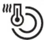 EDESA EDW-6230 WH - AVISO - 1