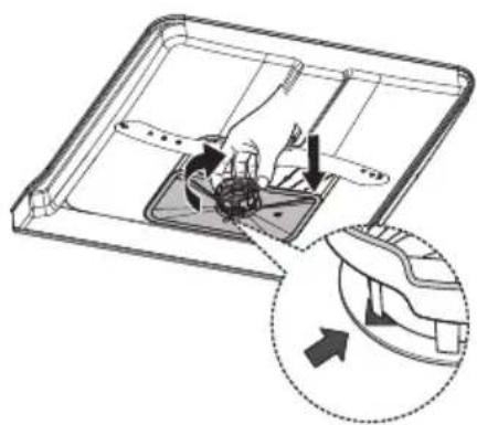 EDESA EDW-6230 WH - NOTA: - 4