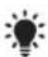 EDESA EDW-6230 WH - Ouverture automatique - 1