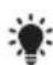 EDESA EDW-6230 WH - AVISO - 2