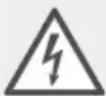 EDESA ESS-1833 NF EX - Antes de encender el electrodoméstico por primera vez, lea las siguientes indicaciones de seguridad. - 2