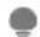 EDESA ESS-1833 NF EX - ATTENTION - 1