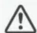 EDESA ESS-1833 NF EX - ATTENTION - 1