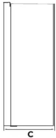 EDESA ESS-1833 NF EX - ATTENTION - 2