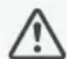 EDESA ESS-1833 NF EX - ATTENTION - 1