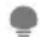 EDESA ESS-1833 NF EX - Austausch der Lampen - 1